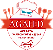 agafed