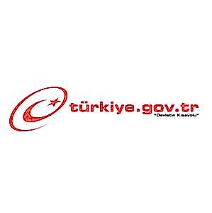 E-Devlet Sertifikası