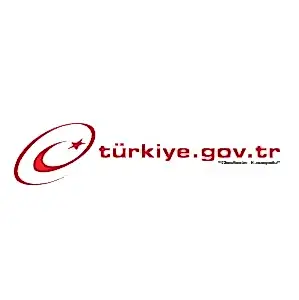 E-Devlet Sertifikası