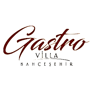 Gastro Villa Bahçeşehir
