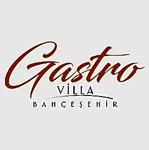 Gastro Villa Bahçeşehir