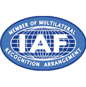 iaf