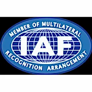 iaf