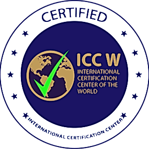 iccw