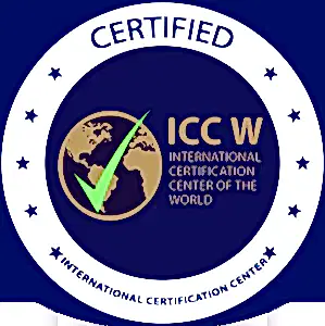 iccw