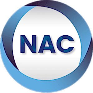 nac