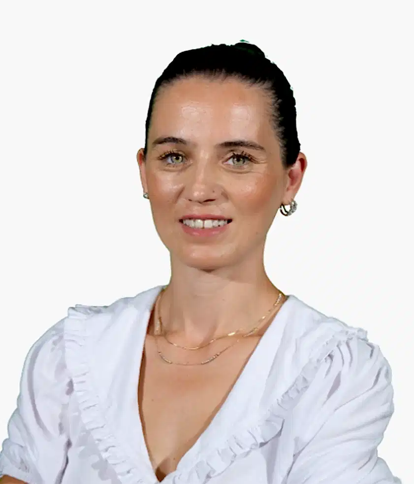 Elif SİPER |  Eğitmen Hemşire