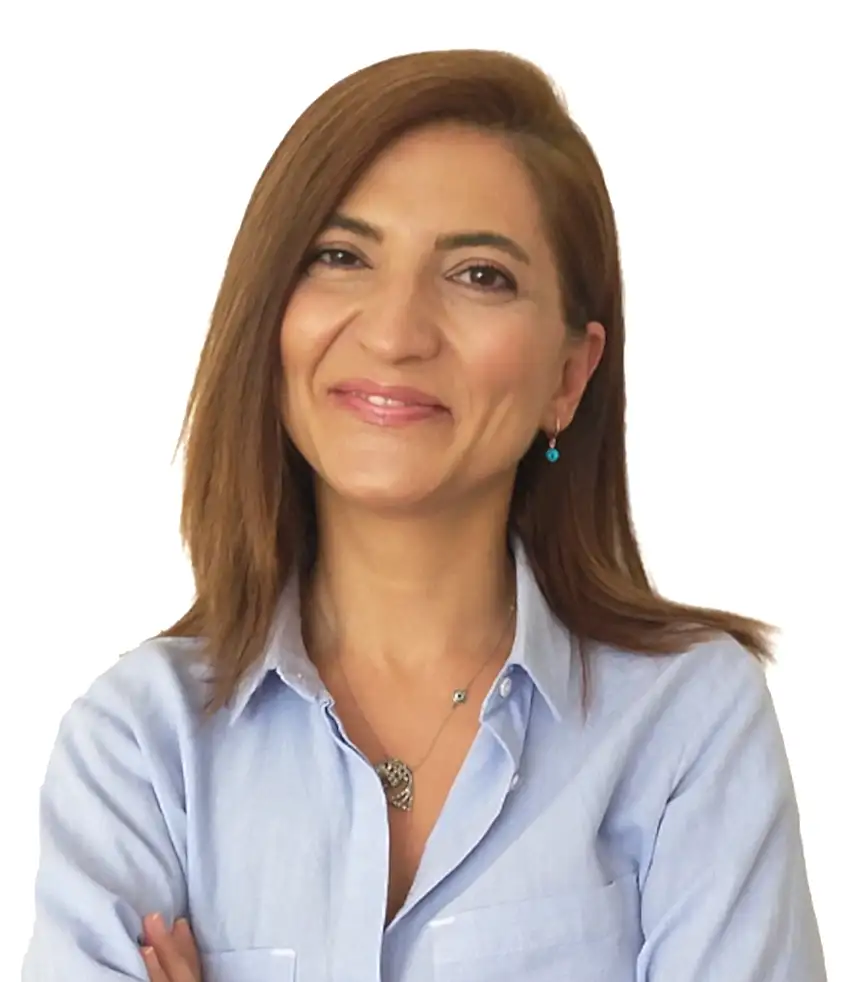 Türkan GÜMÜŞ |  Yaratıcı Drama Lideri, Astrolojik Danışman