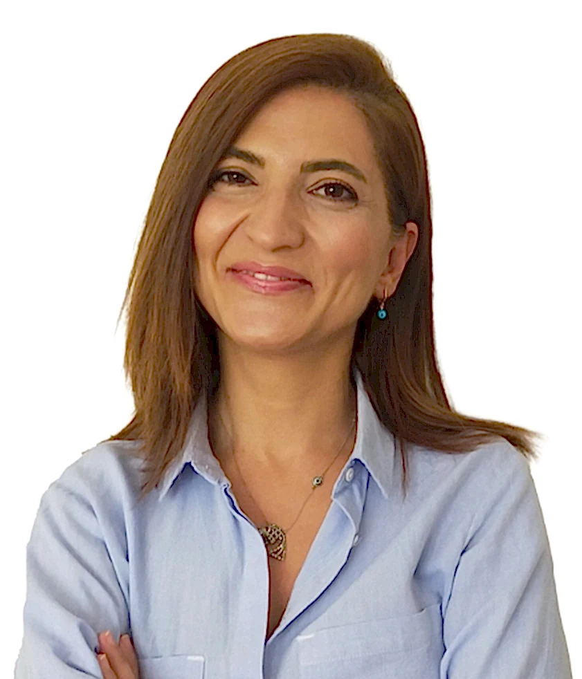 Türkan Gümüş |  Astrolojik Danışman