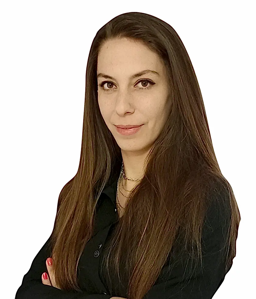 Merve GÜLEN |  Doğuma Hazırlık Eğitmeni, Emzirme Danışmanı